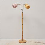 1625 3238 FLOOR LAMP